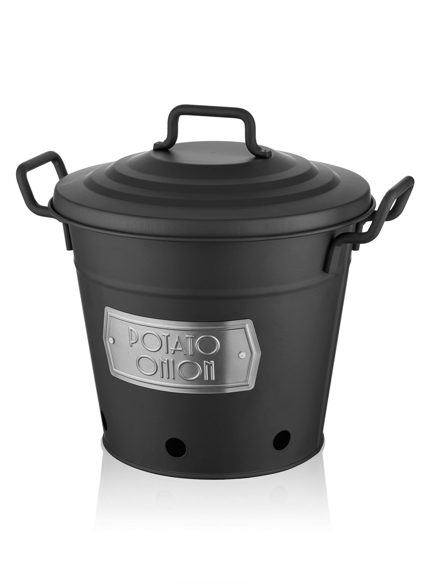 Toaletna posuda, MGL0039