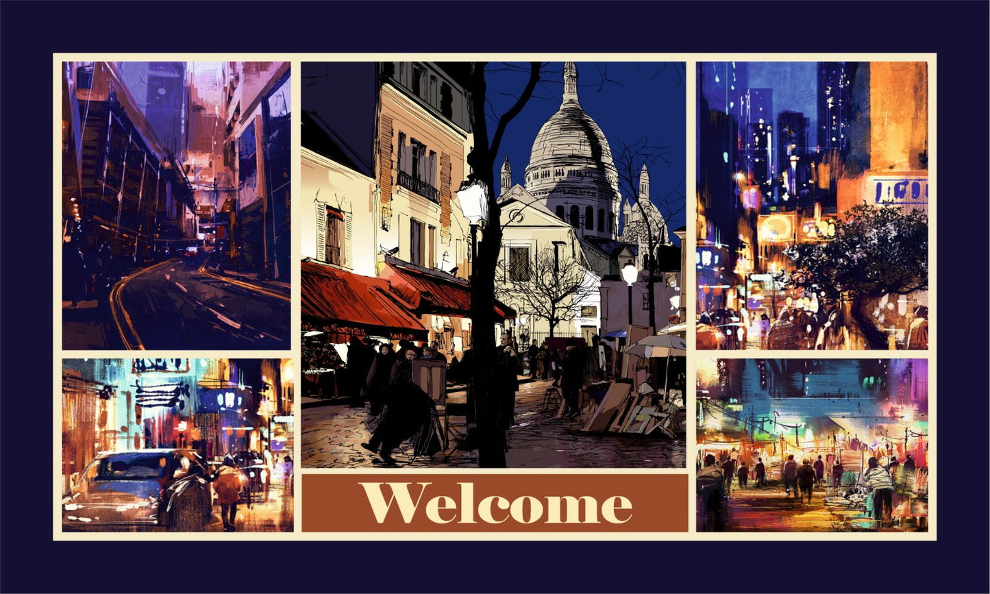 1103b659a87928cf0be7094cc2be3d49