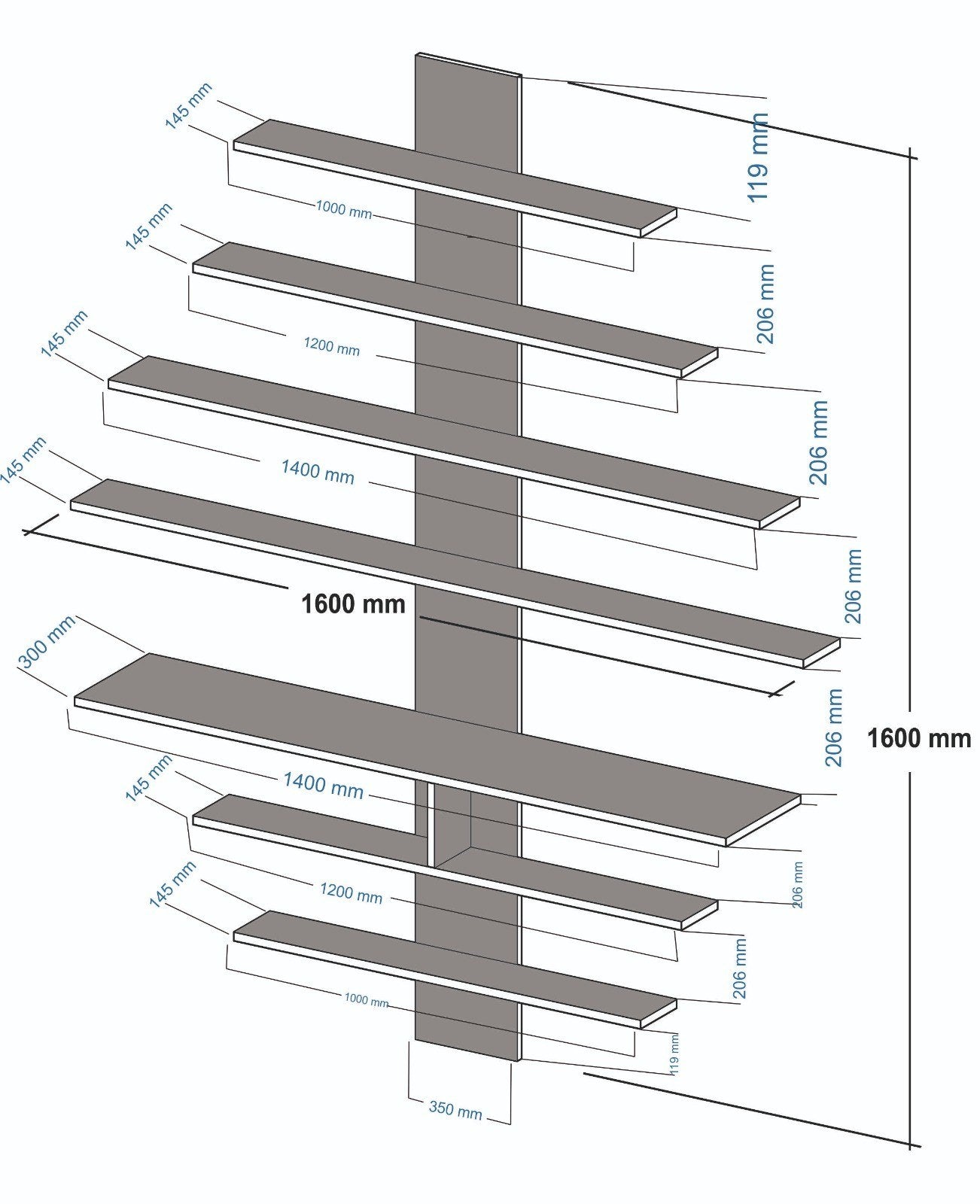 a5153ae75401cb465865e4279bc7b8a9