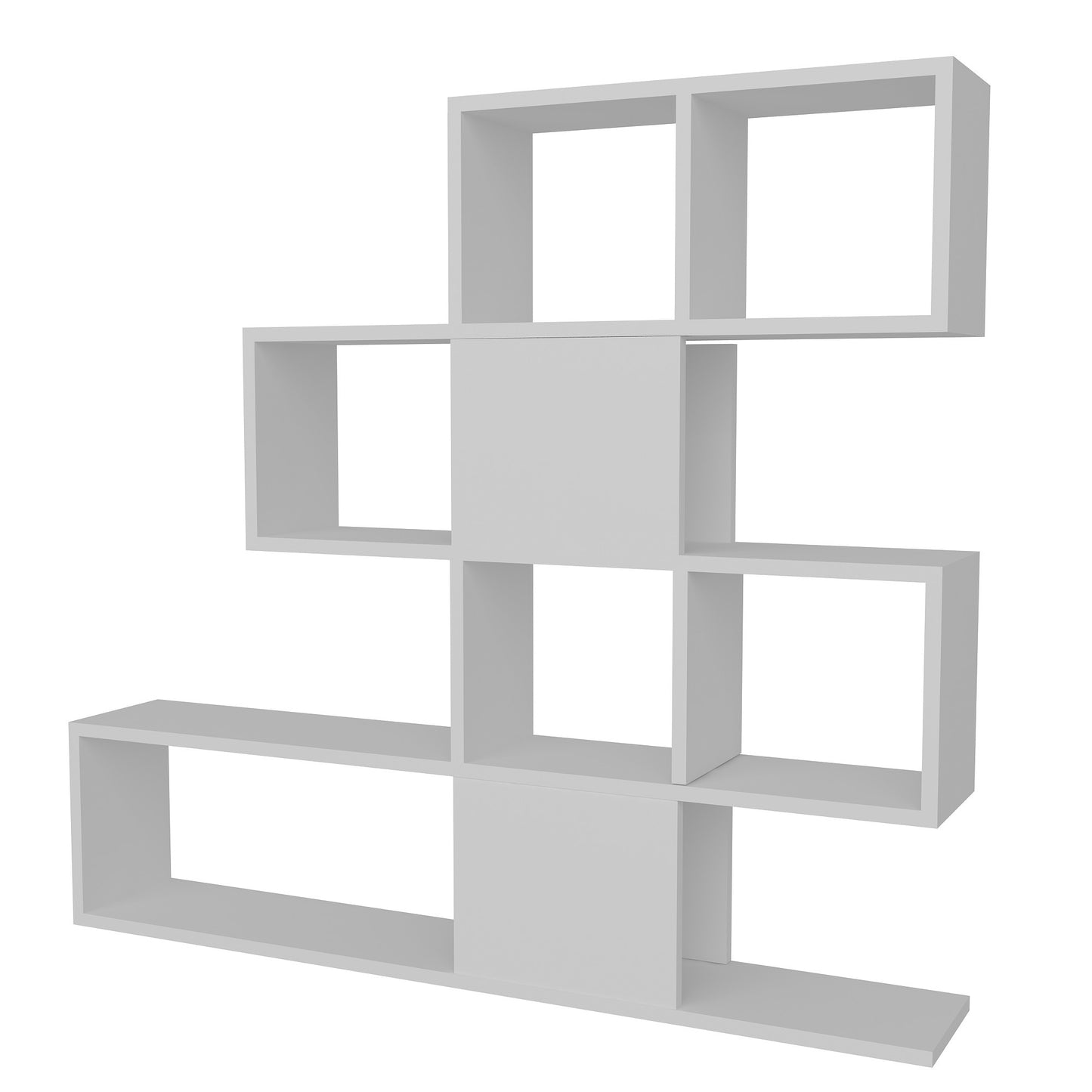ee7ac4767d58879176c5acc38de93b79