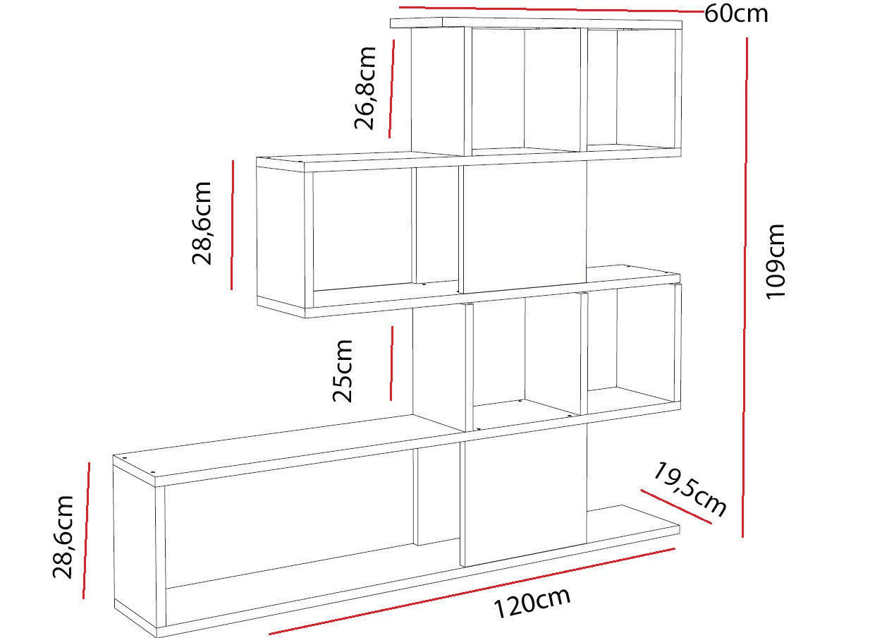 3f9ad75da1dcdb919ac0b9cd05d01789