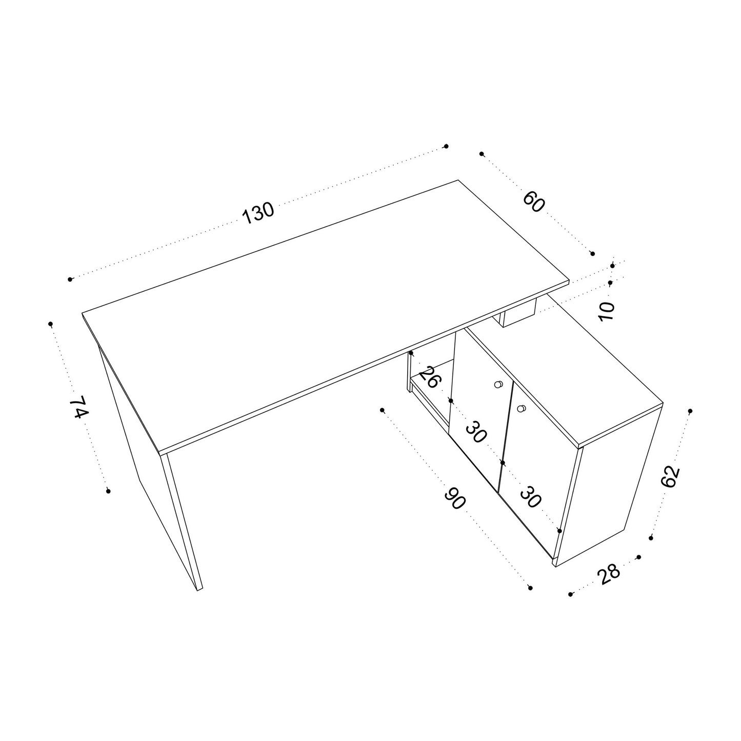 2f1d640411198005af063ebb39be882b