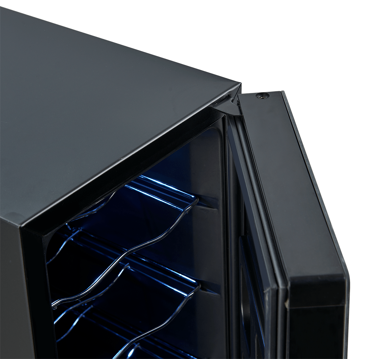 b9801f6521779cba762f281ff02cb327