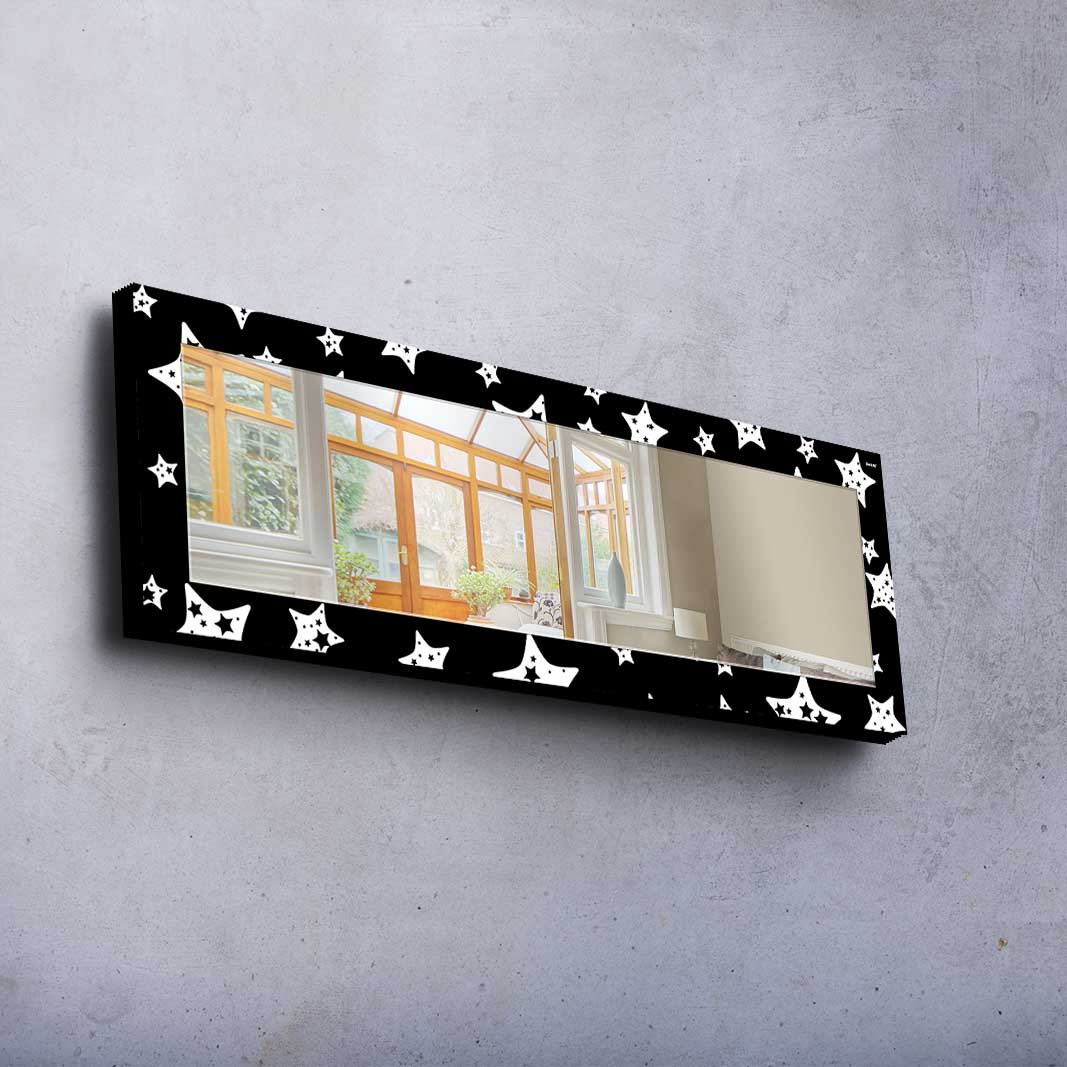 Ogledalo ukrasno, 40120MA-078