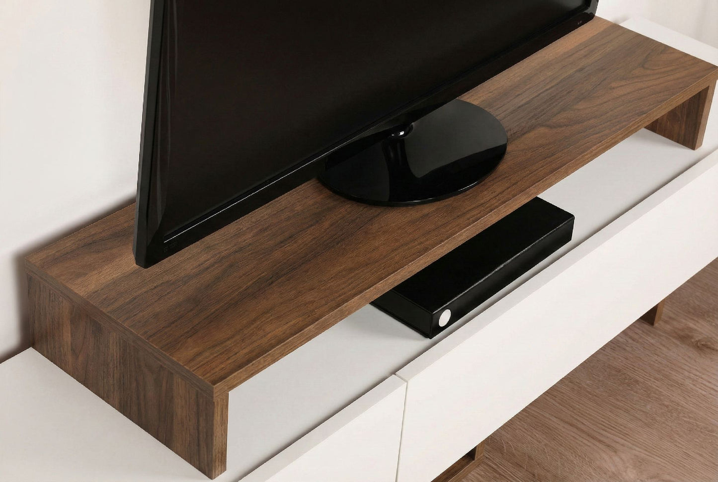 Regal NIRVANA, Nirvana - White, Teak