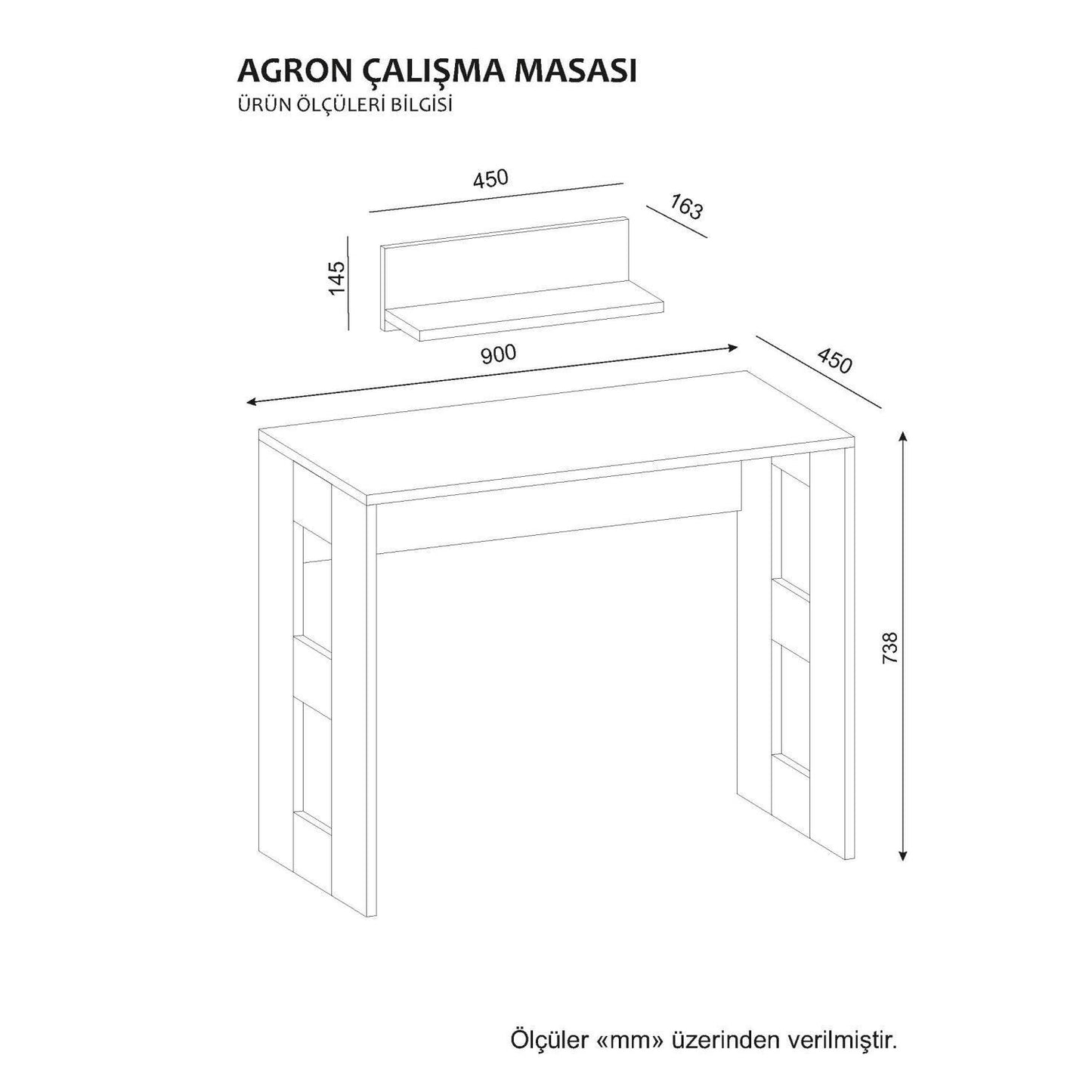 ac46fdfda2acfb2314666a6689048735