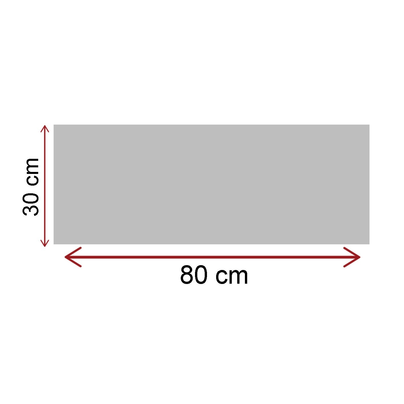Slika ukrasna platno, PC054