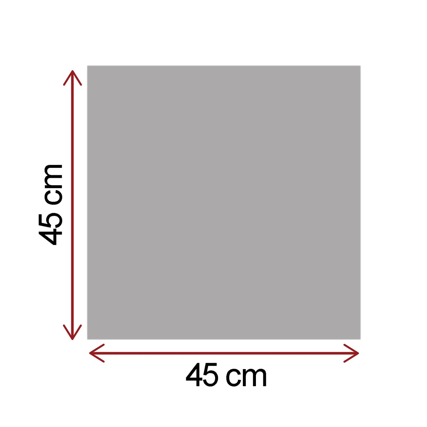 Ukrasna slika platno, KC098