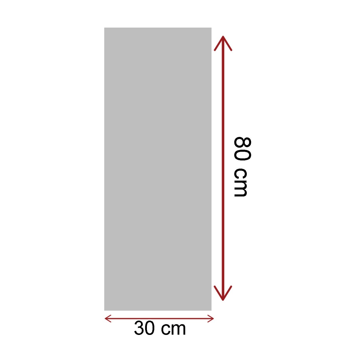 Ukrasna slika platno, PC083