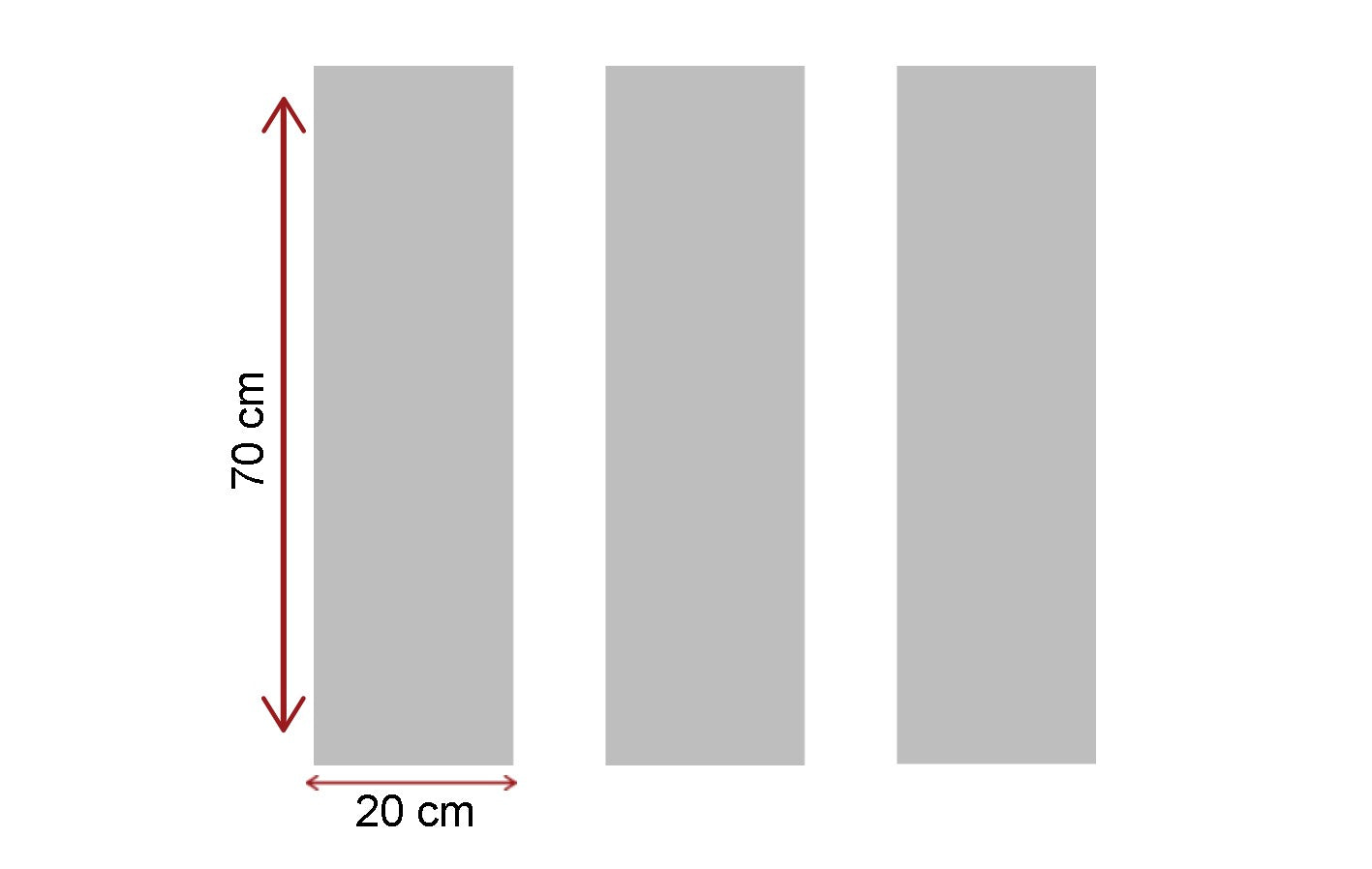 a958c506f9fd6fda403ba5d4eae28179