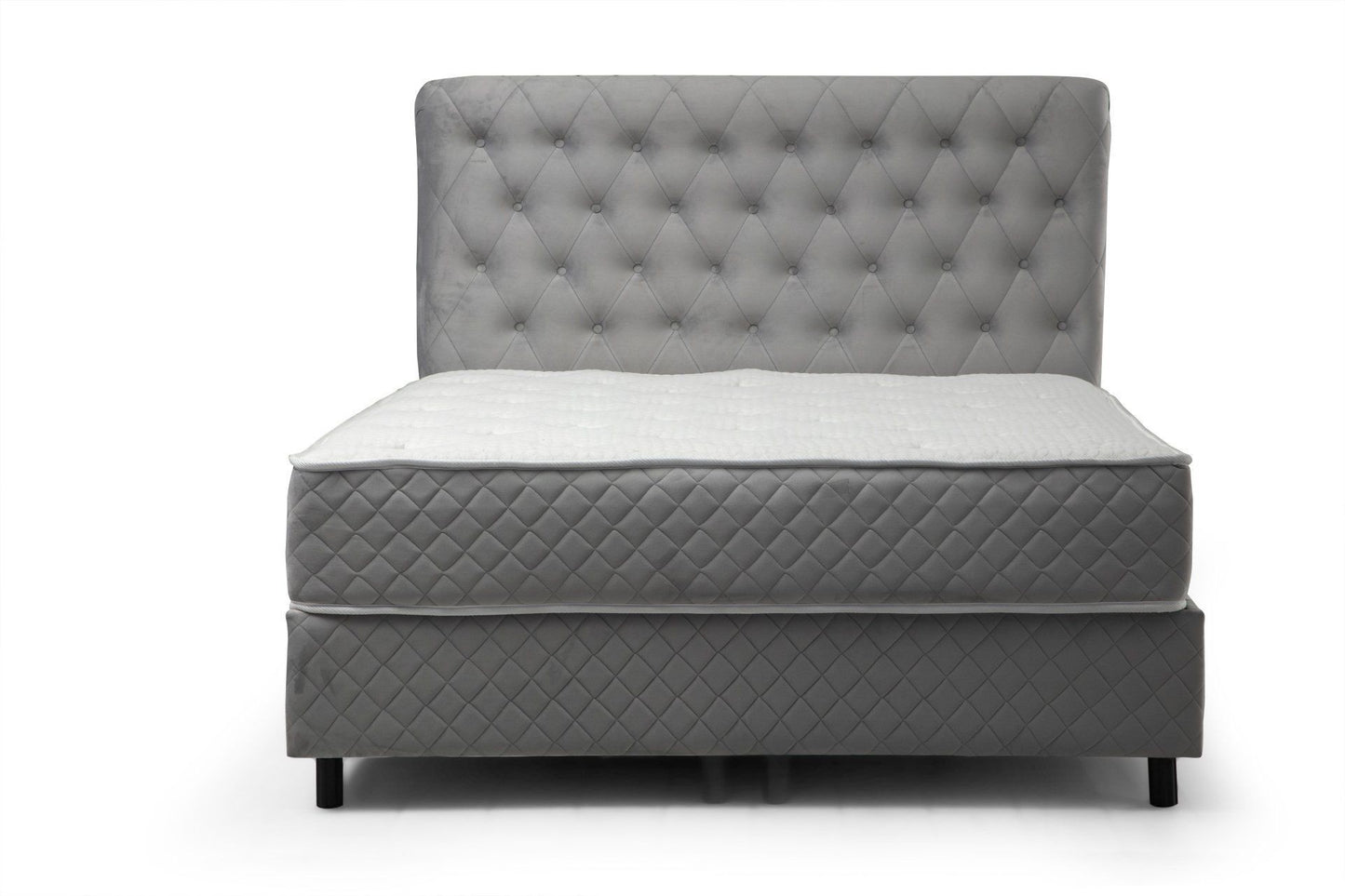 0c5ac47bb4af97645c521633989c473f