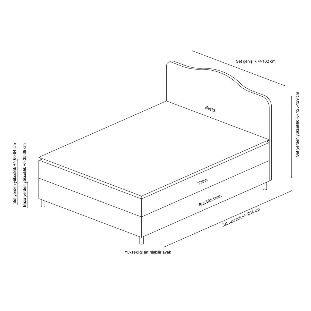 c76411df79c0c449ee10bbbbc7a235d2