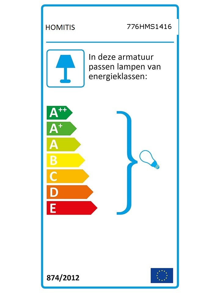 a06a2ed513ef2547a9bd4e418fab0ffa