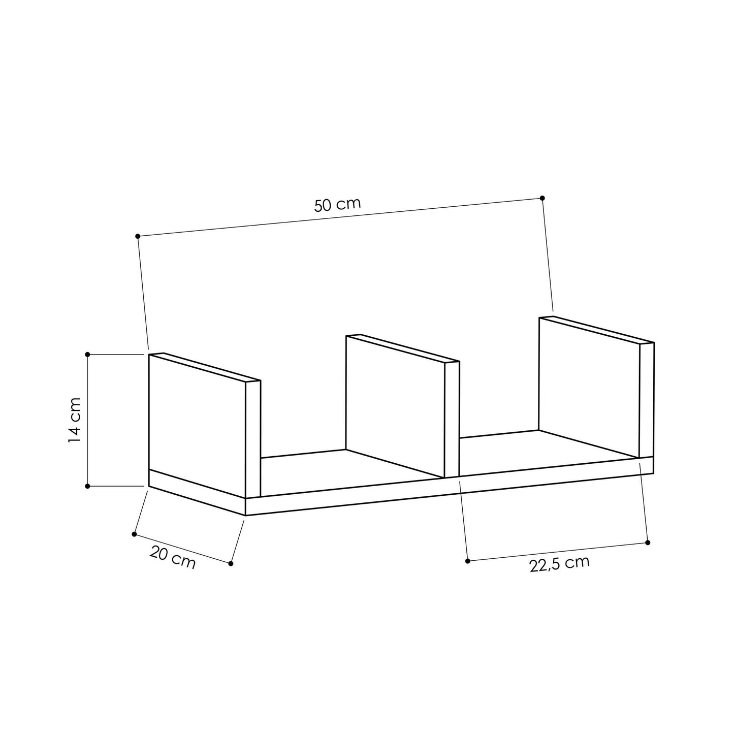 5d4acdb15b91bfab4f3a07e642556a92
