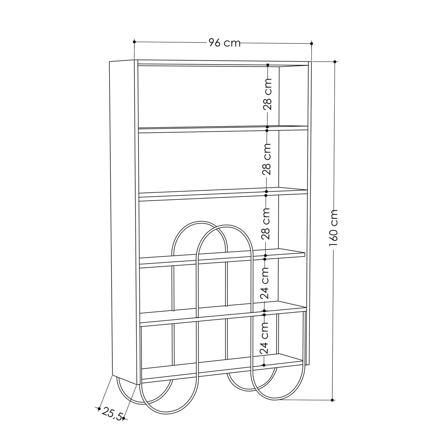 46d0acbae97b2586333dd8a9d809fec3
