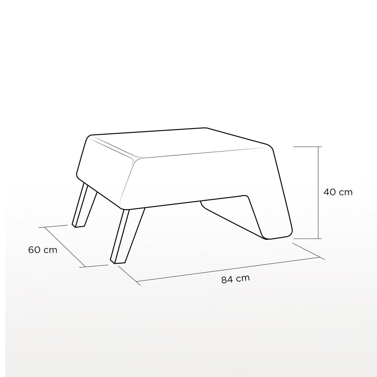 f61f47ba33764a3c81c685b2dd58d39f