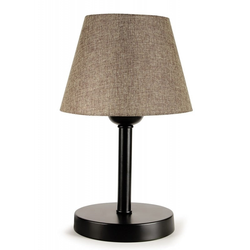 Sjenilo za lampu, 780SGN1655