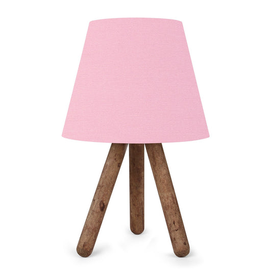 Stolna lampa AYD-1967