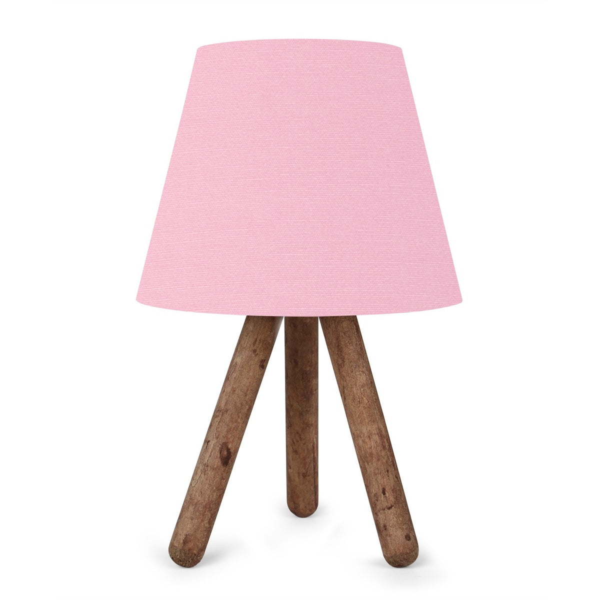 Stolna lampa AYD-1967