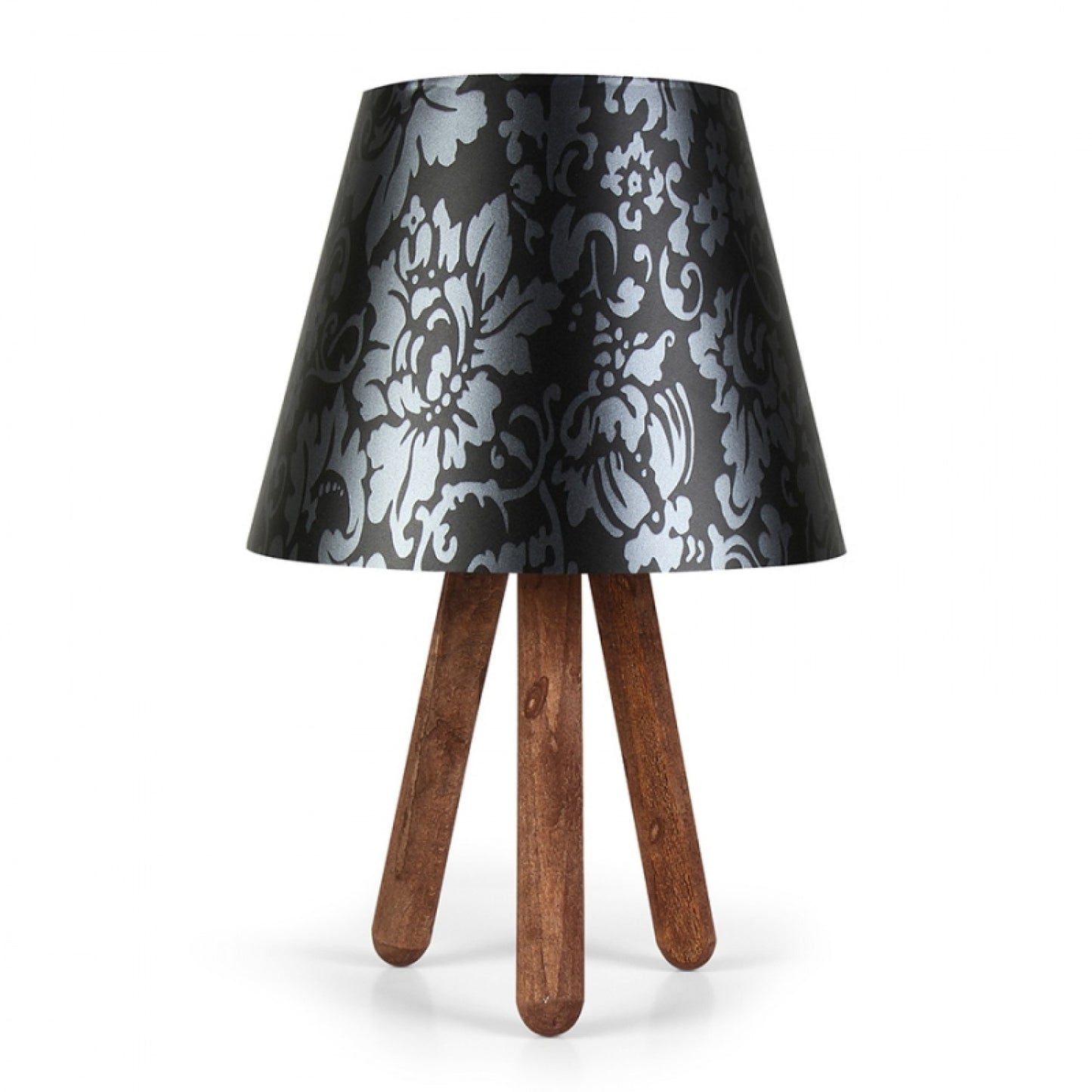 Sjenilo za lampu, 780SGN1662