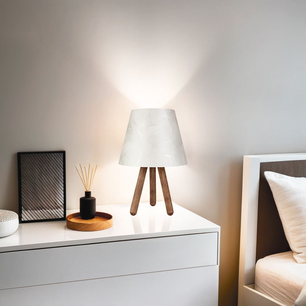 Sjenilo za lampu, 780SGN1663
