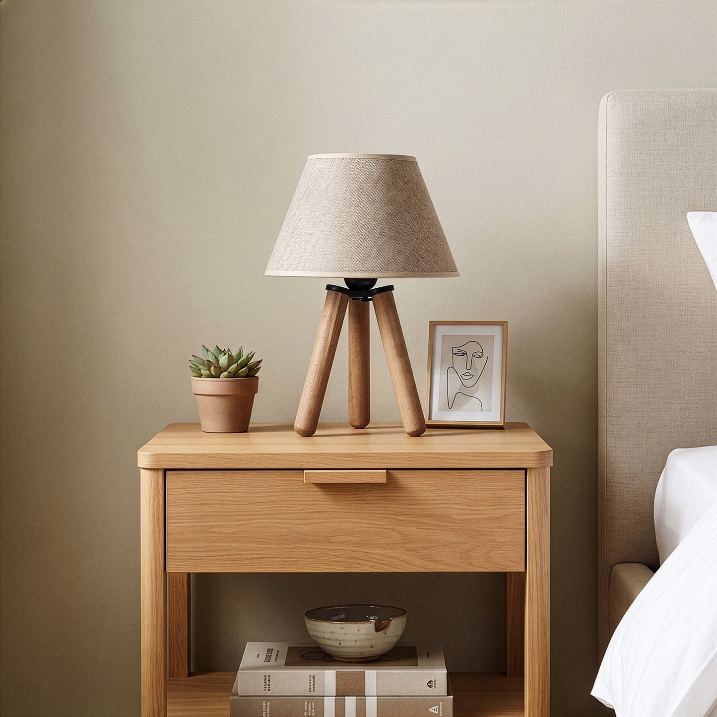 Sjenilo za lampu, 780SGN1664
