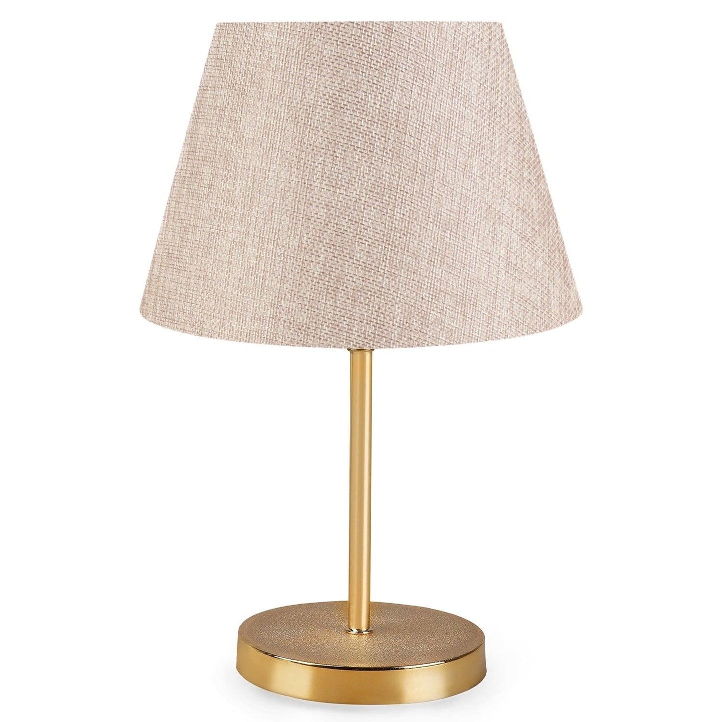Sjenilo za lampu, 780SGN1805