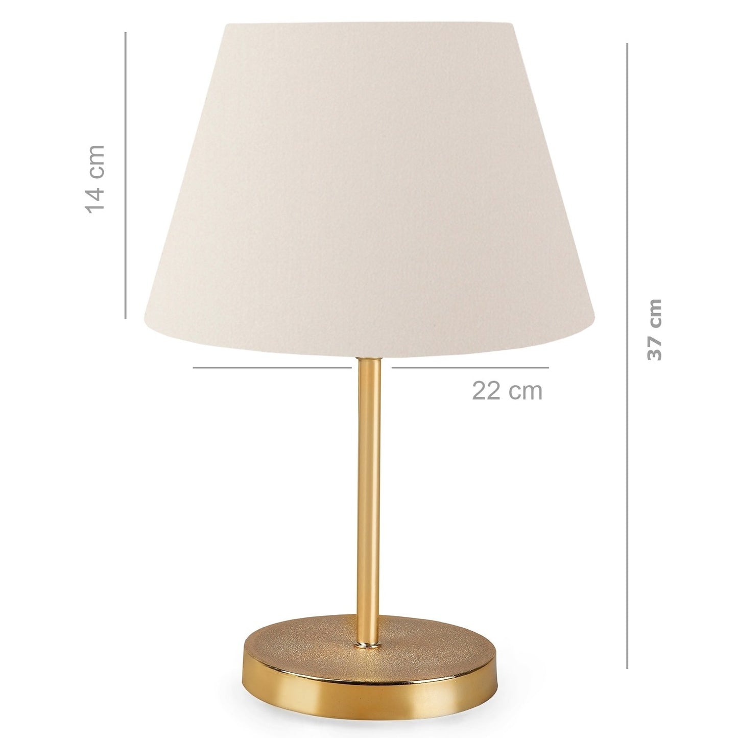 Sjenilo za lampu, 780SGN1807