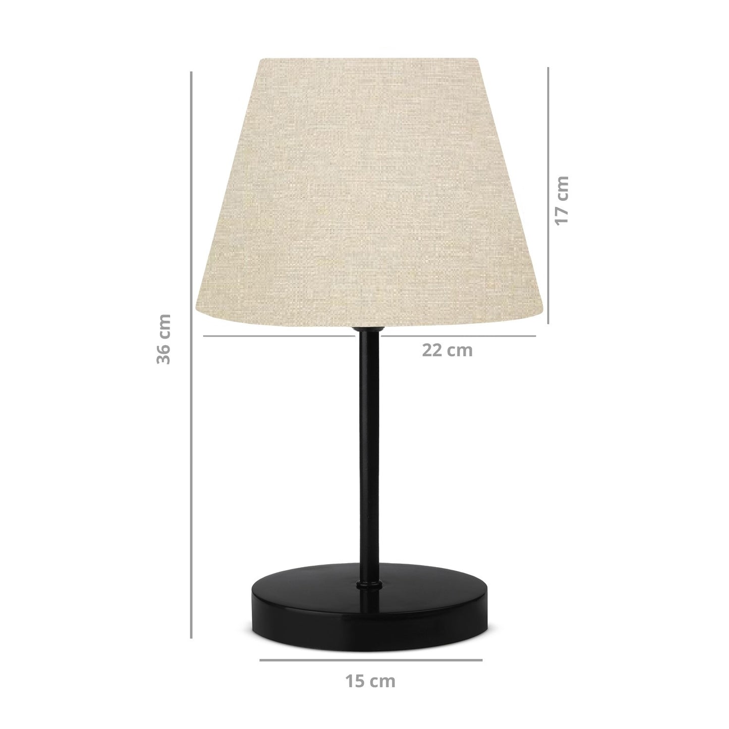 Sjenilo za lampu, 780SGN1894