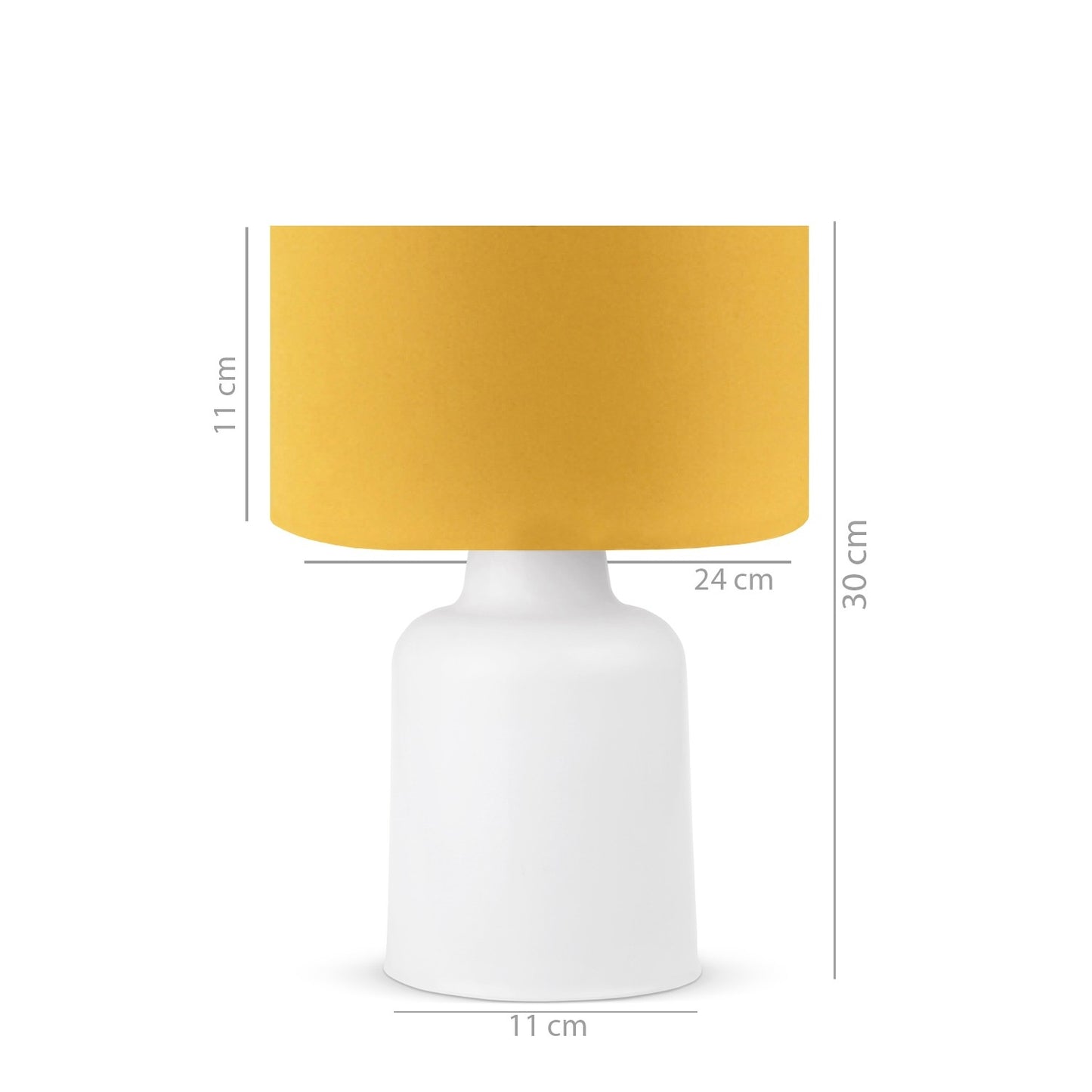 Sjenilo za lampu, 780SGN1908