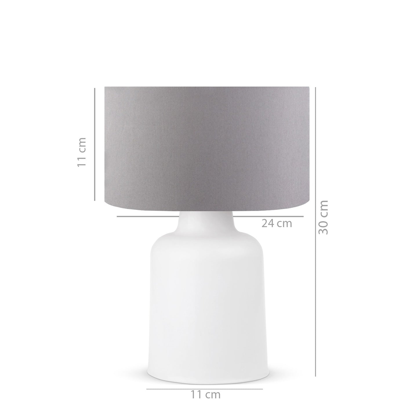 Sjenilo za lampu, 780SGN1910