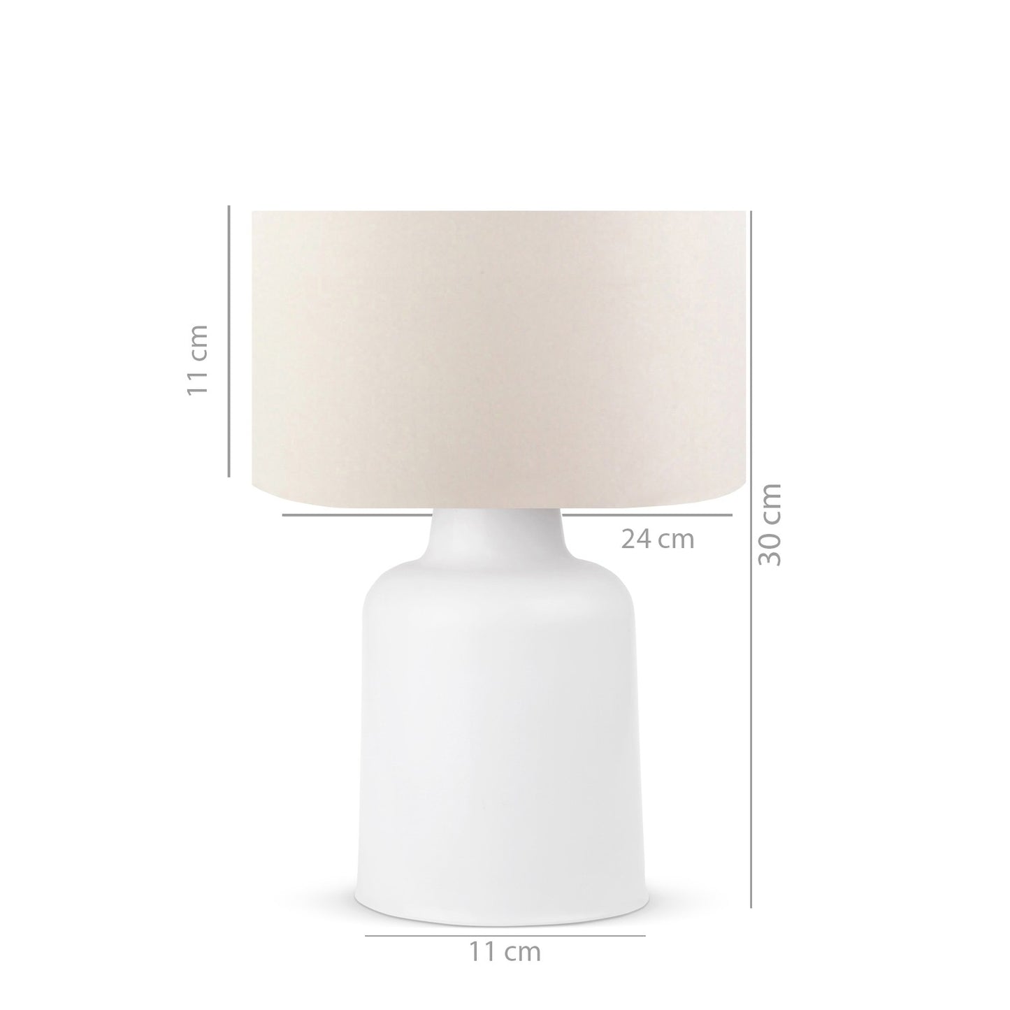 Sjenilo za lampu, 780SGN1911