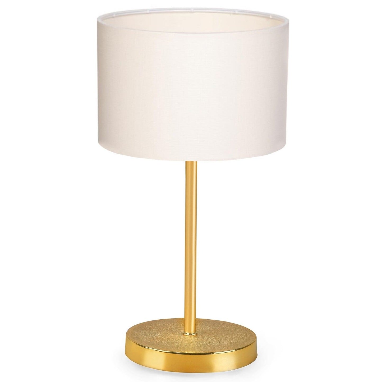Sjenilo za lampu, 780SGN1919