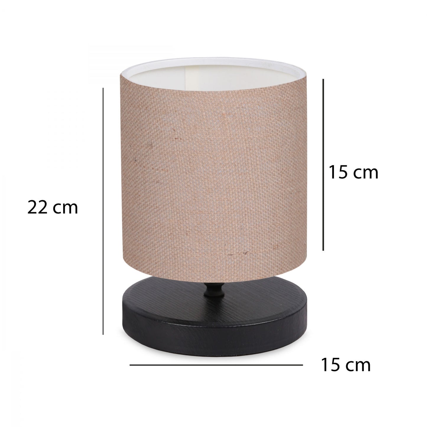 Sjenilo za lampu, 780SGN1968