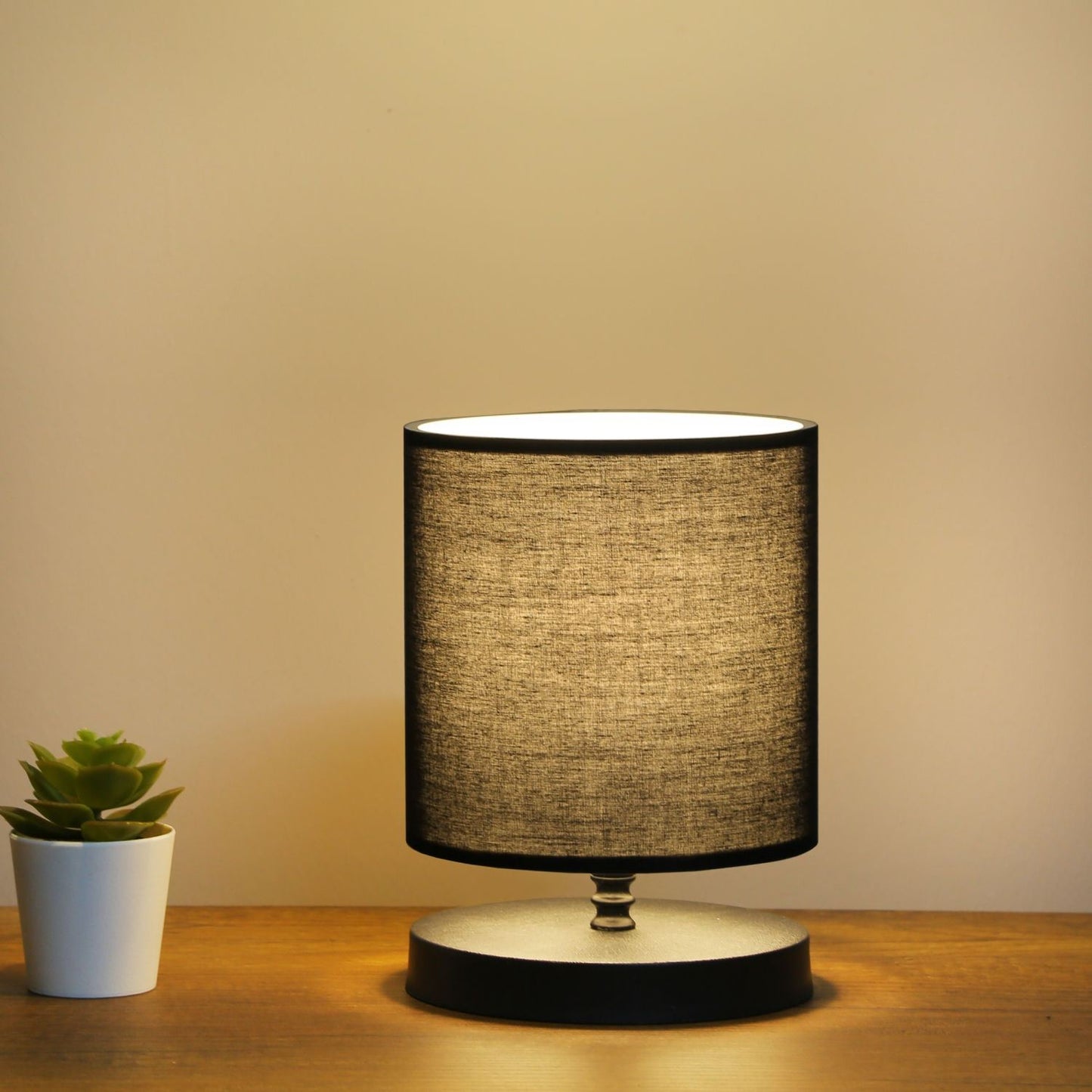 Sjenilo za lampu, 780SGN1975