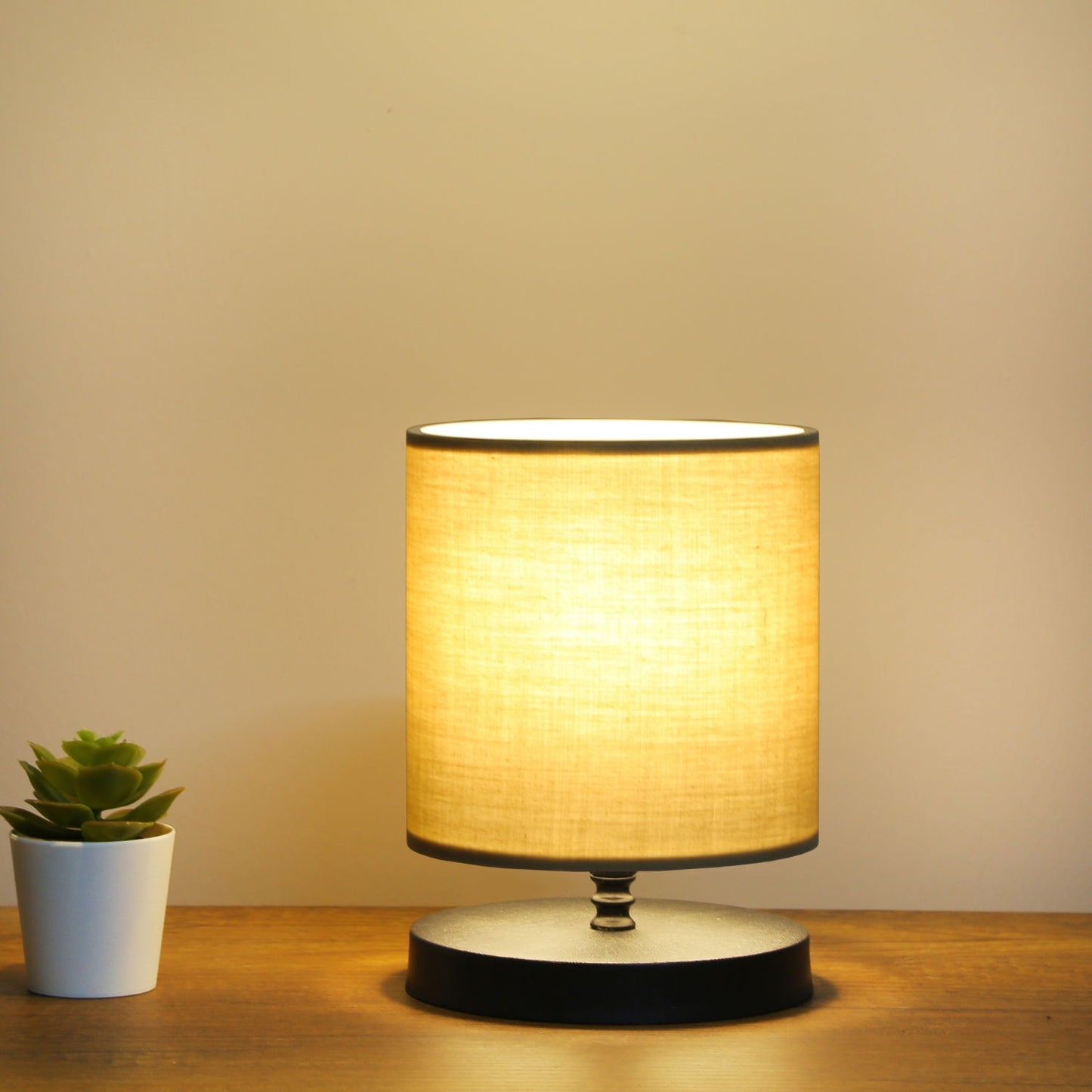Sjenilo za lampu, 780SGN1976