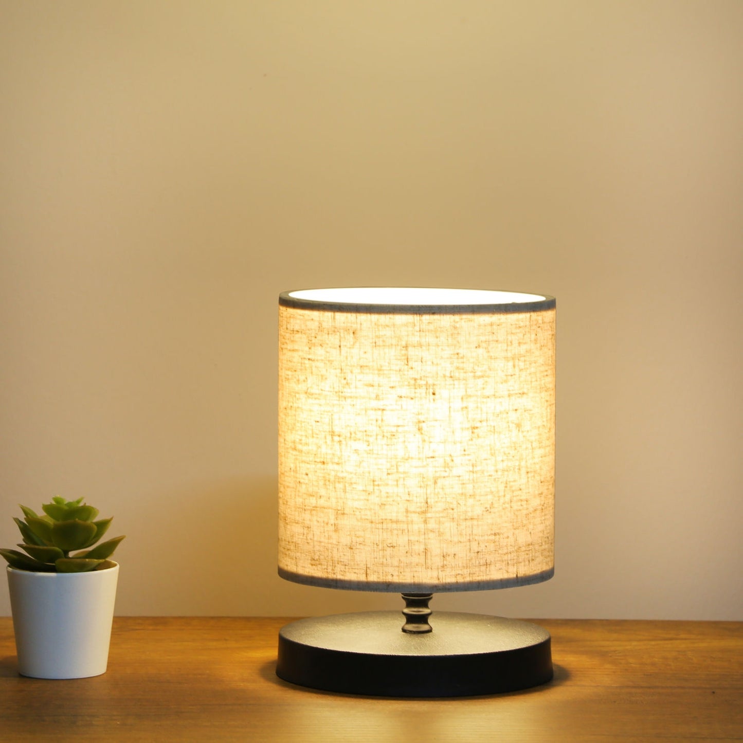 Sjenilo za lampu, 780SGN1977