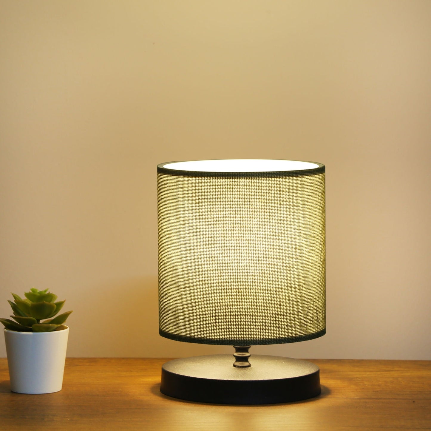 Sjenilo za lampu, 780SGN1978