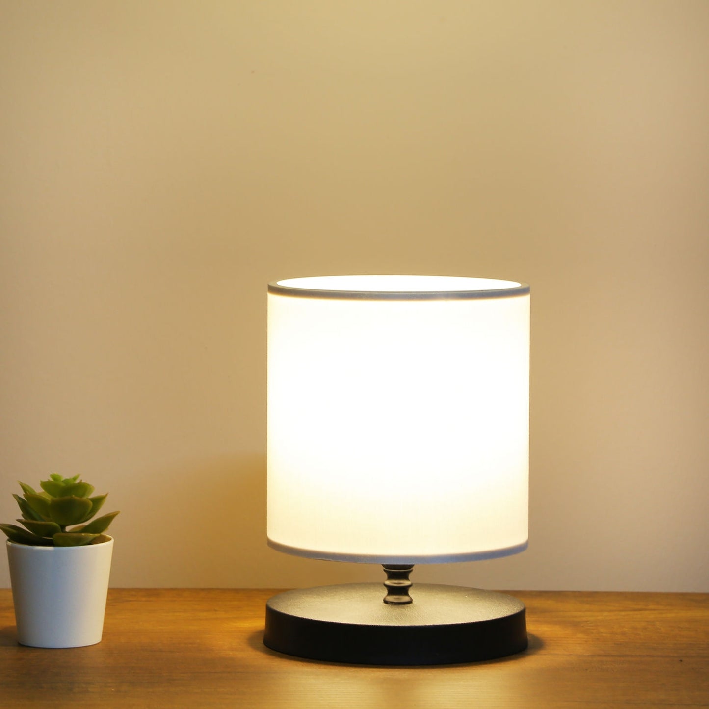 Sjenilo za lampu, 780SGN1979