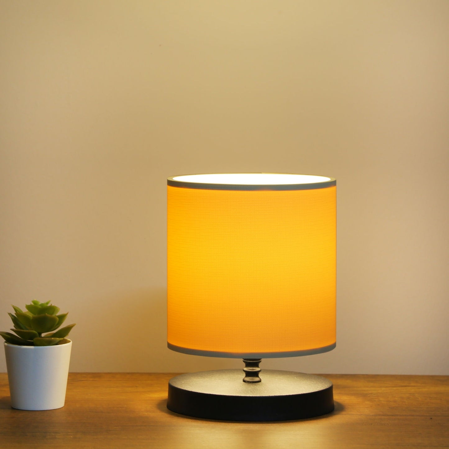Sjenilo za lampu, 780SGN1980