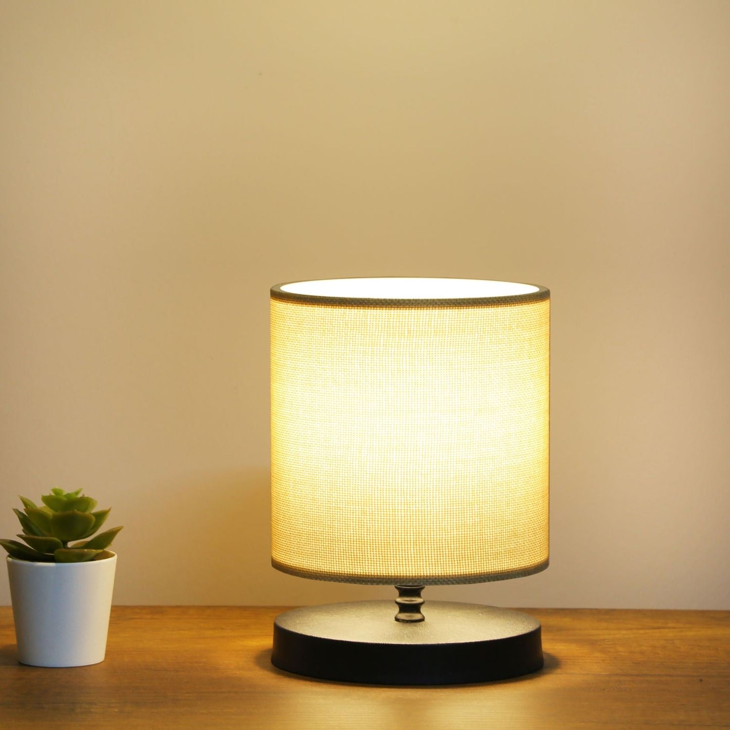 Sjenilo za lampu, 780SGN1981