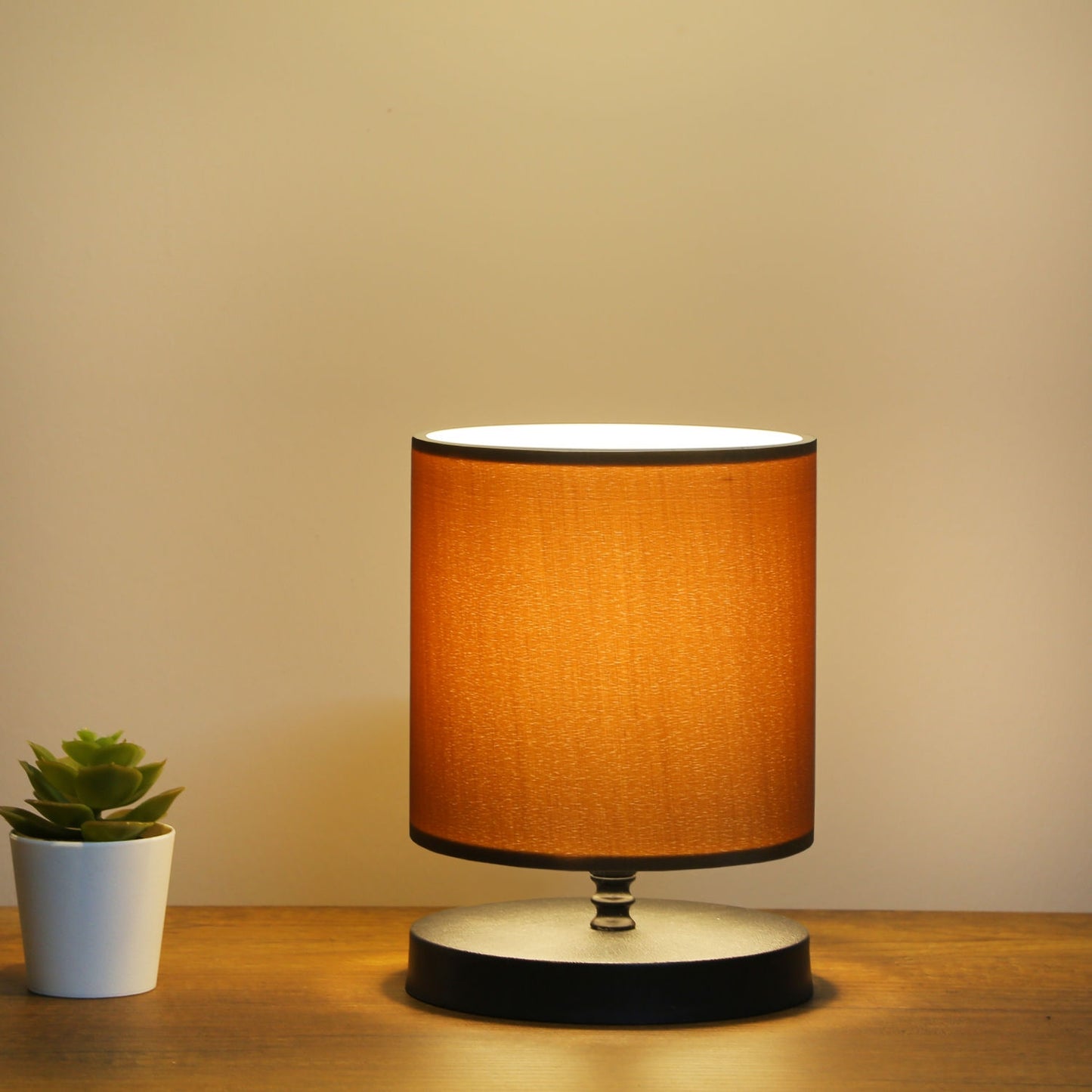 Sjenilo za lampu, 780SGN1982