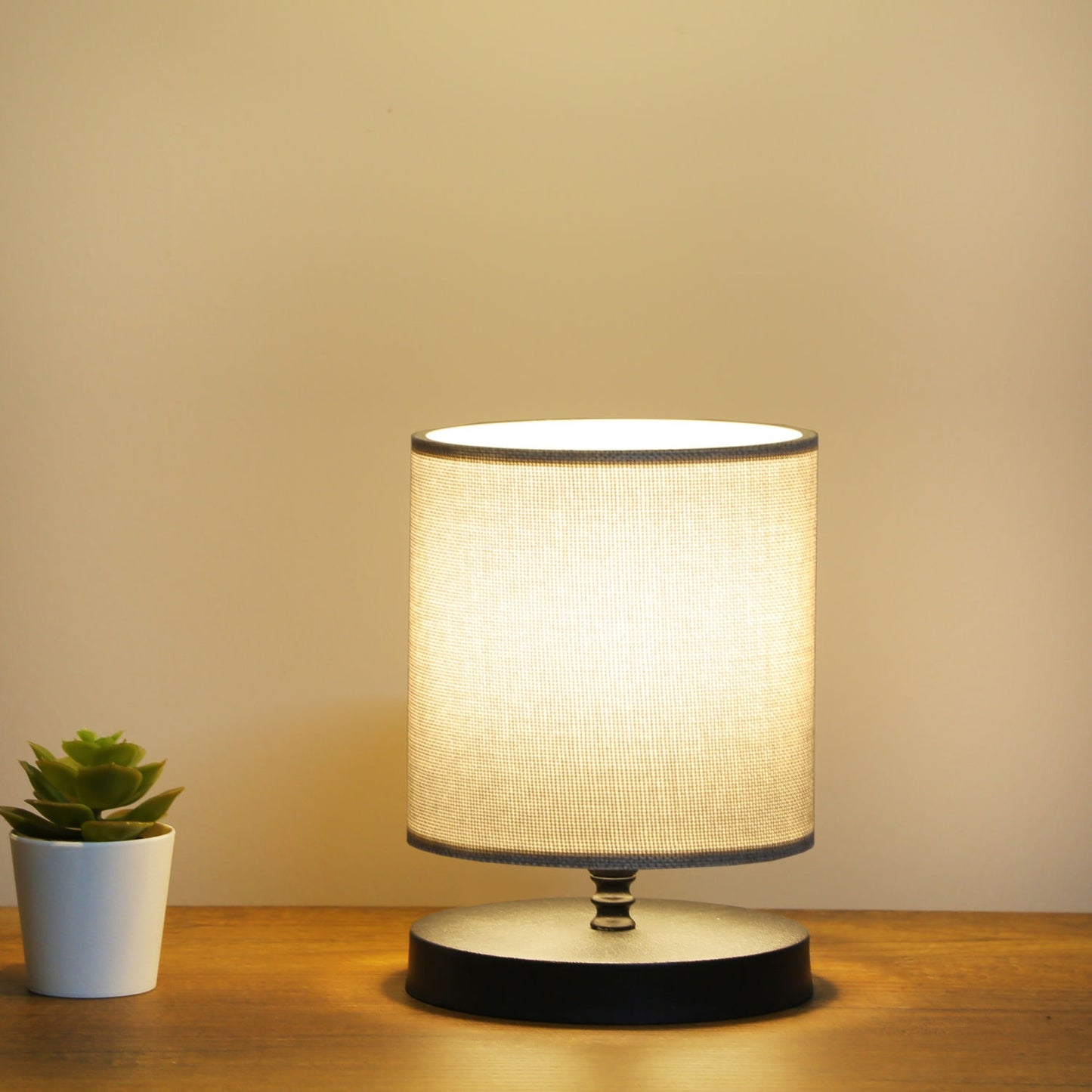 Sjenilo za lampu, 780SGN1983