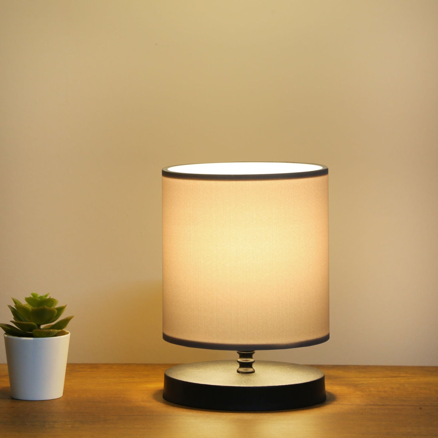 Sjenilo za lampu, 780SGN1984