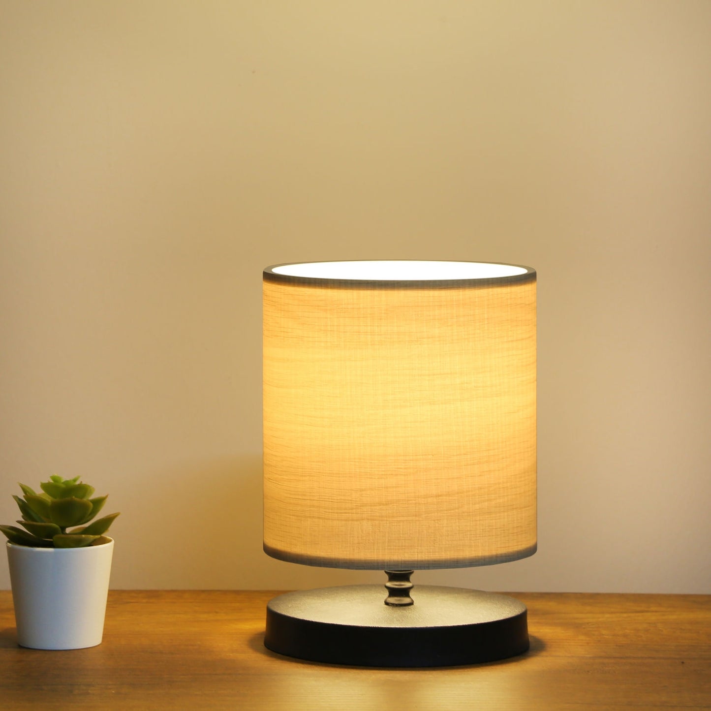 Sjenilo za lampu, 780SGN1986