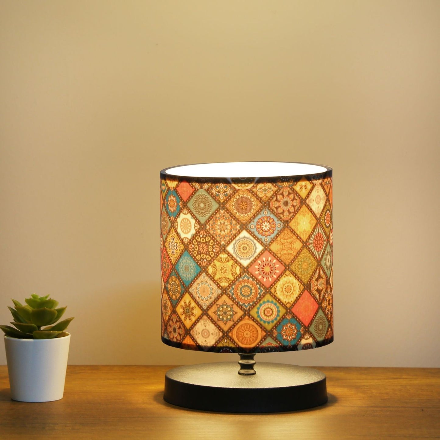 Sjenilo za lampu, 780SGN1988