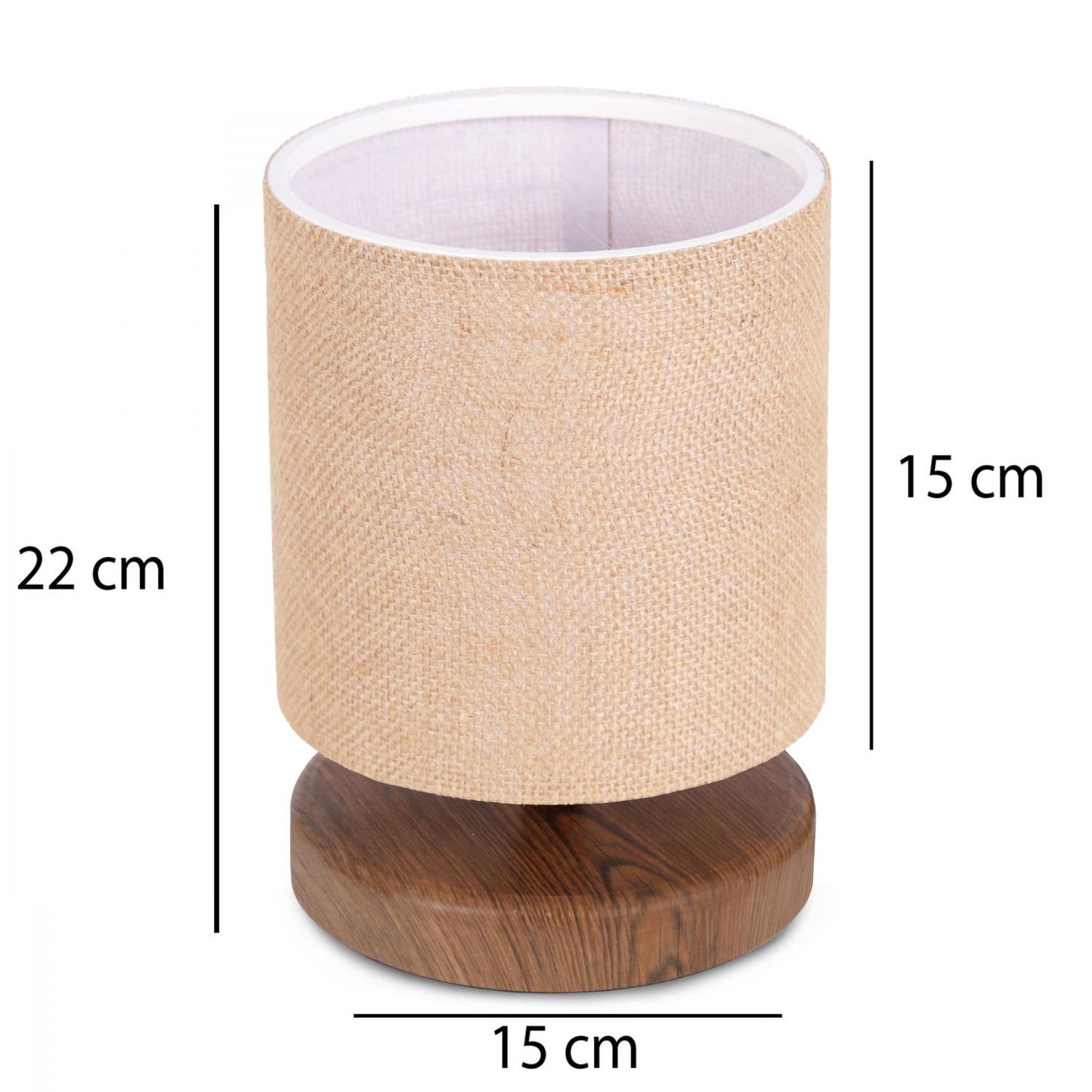 Sjenilo za lampu, 780SGN1996
