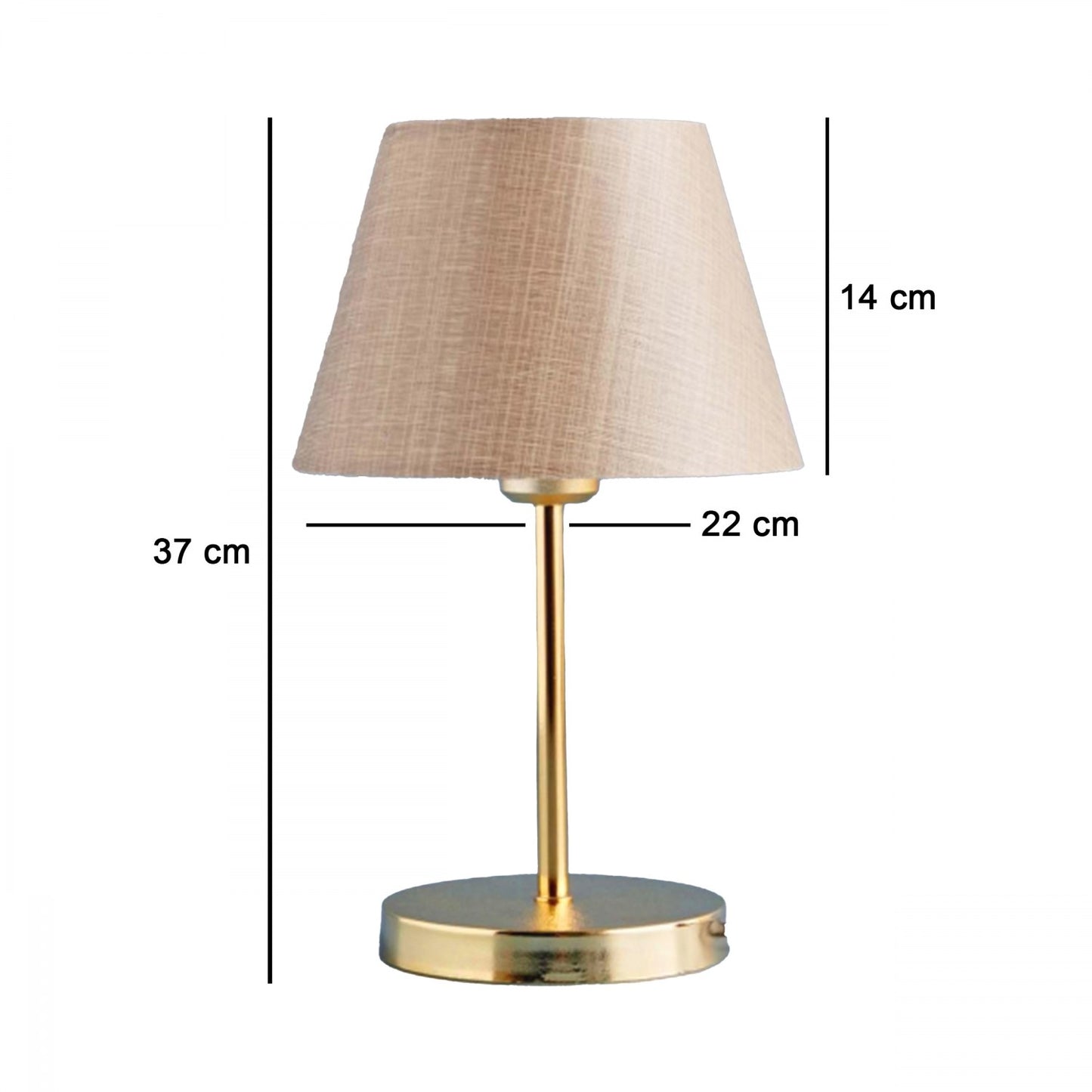 Sjenilo za lampu, 780SGN2105