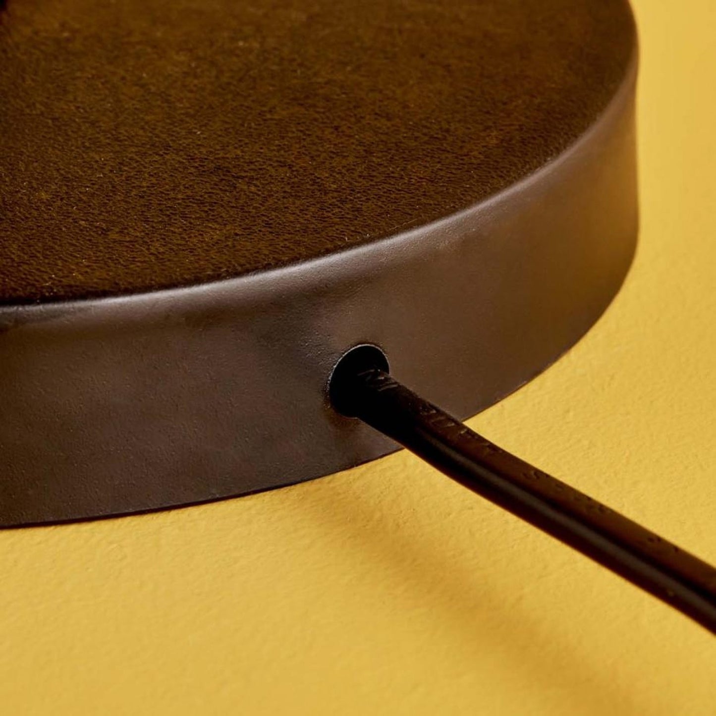 Sjenilo za lampu, 780SGN2110