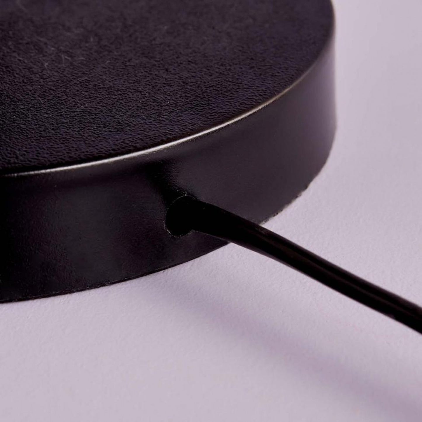 Sjenilo za lampu, 780SGN2112